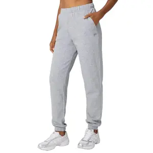 Fabletics Cozy Fleece Go-To Sweatpant
