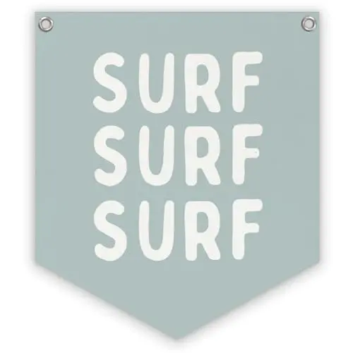 Surf