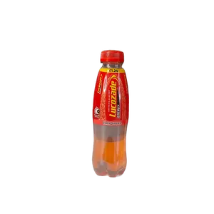 Lucozade Energy Drink Beverage Sport