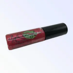 Raspberry