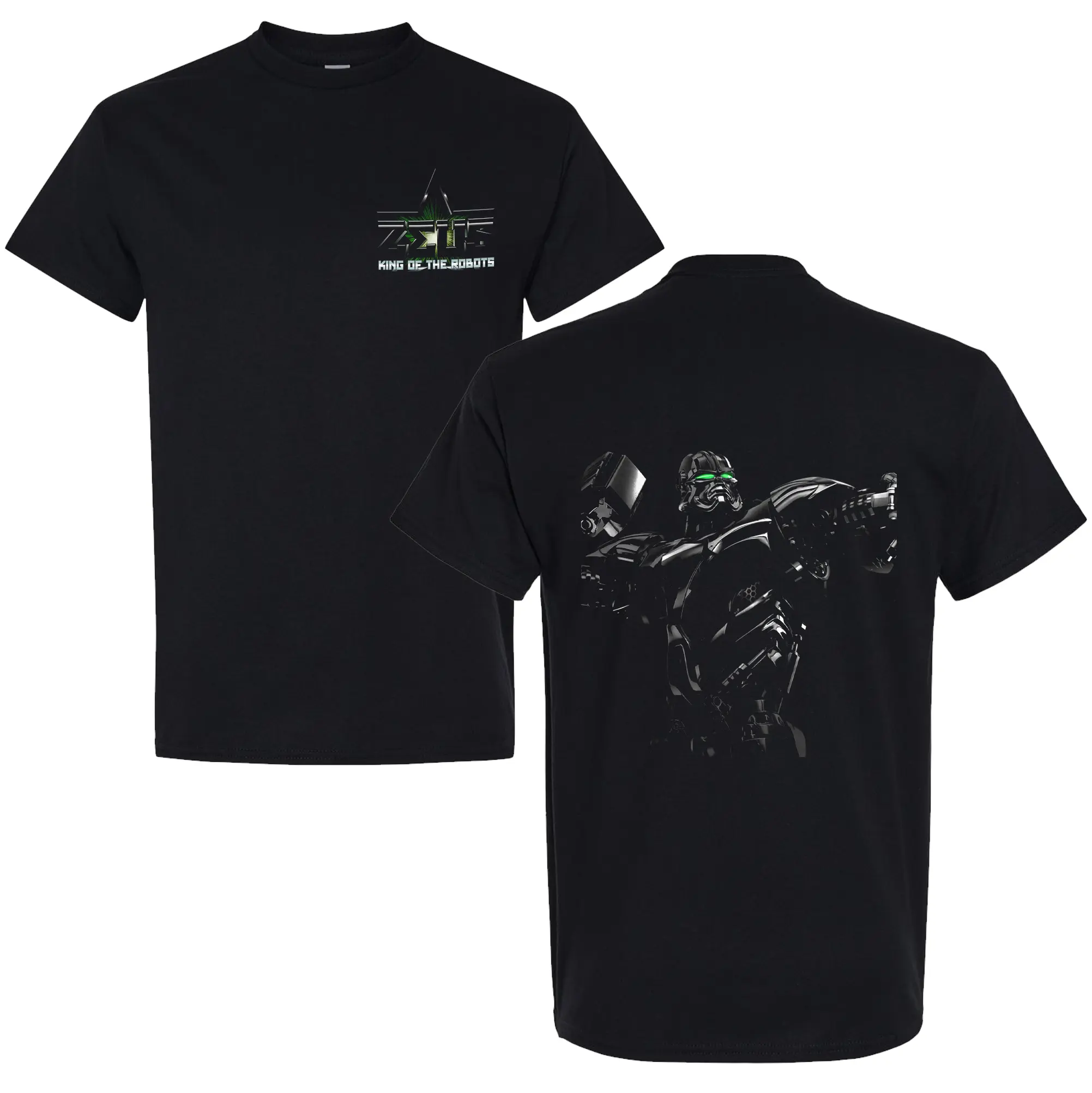Women's Soft Cotton Short-Sleeve Graphic Print T-Shirt - Oversized, Seamless, Straight Designer Round Neck Top with Fabric Stretch, Ideal for Movie Fans & Casual Wear