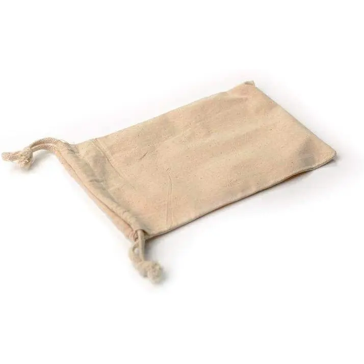 FreedomWand Carry Bag
