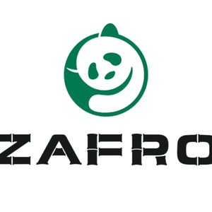 ZAFRO