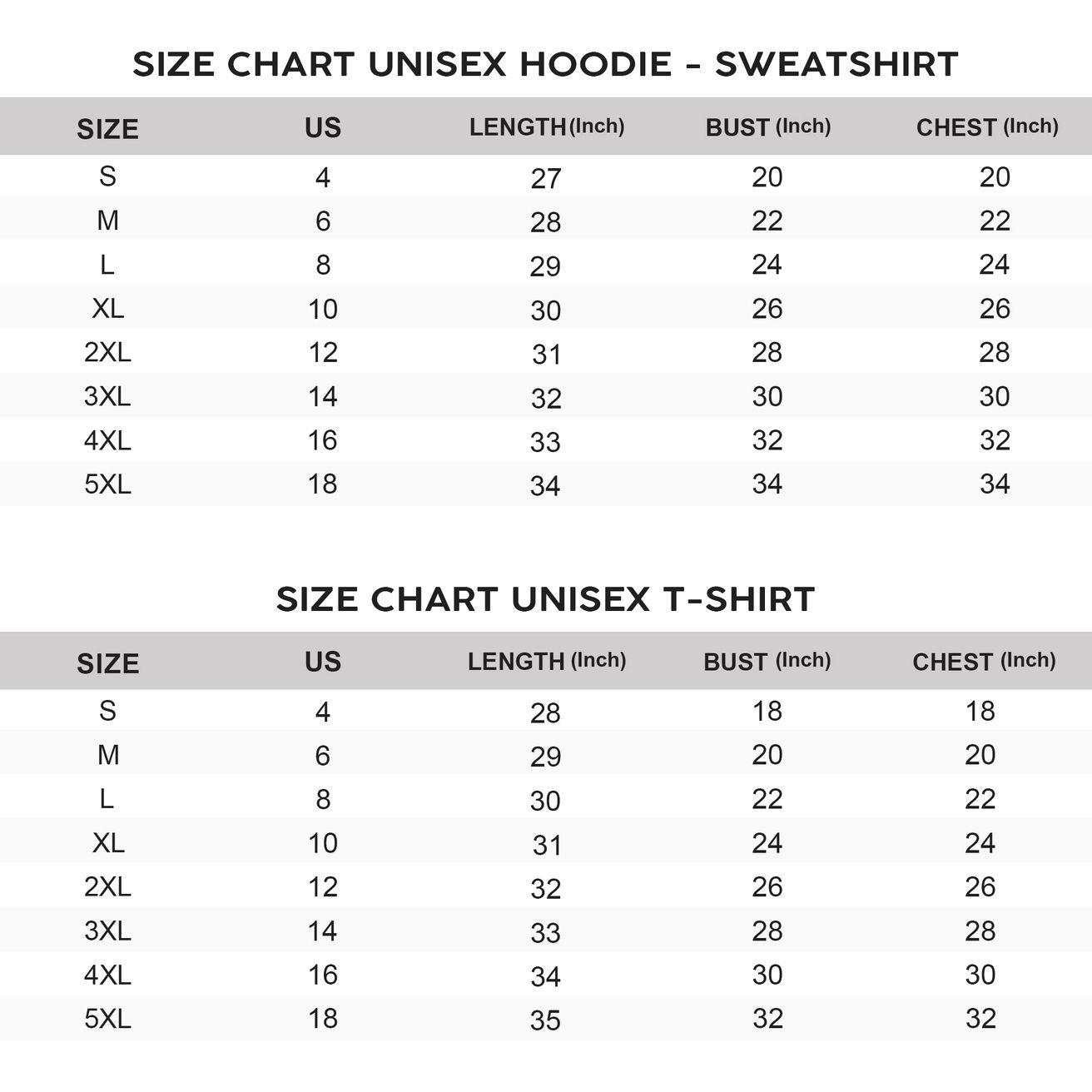 Singer Cazzu Latinaje Music Album Print Harajuku T Shirt Men Women T-shirt Short-sleeved Cotton Gothic Casual T-shirts Fans Gift BBG
