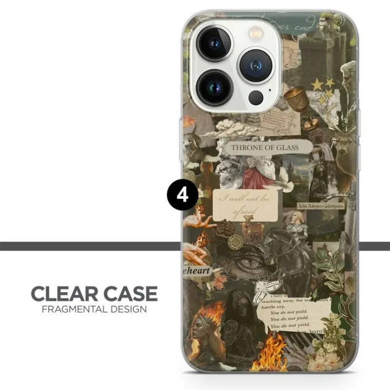 phone cases for galaxy phones DIV-W01_SS