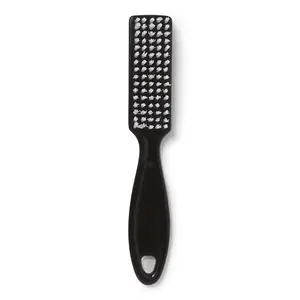 Beauty Secrets Handled Manicure Brush