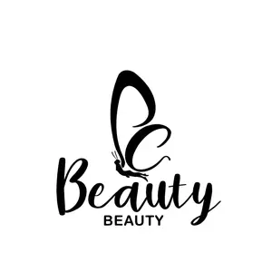 TIKNOW LLC shop logo