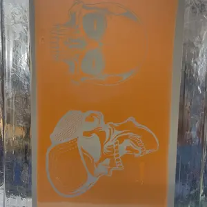 review image 2