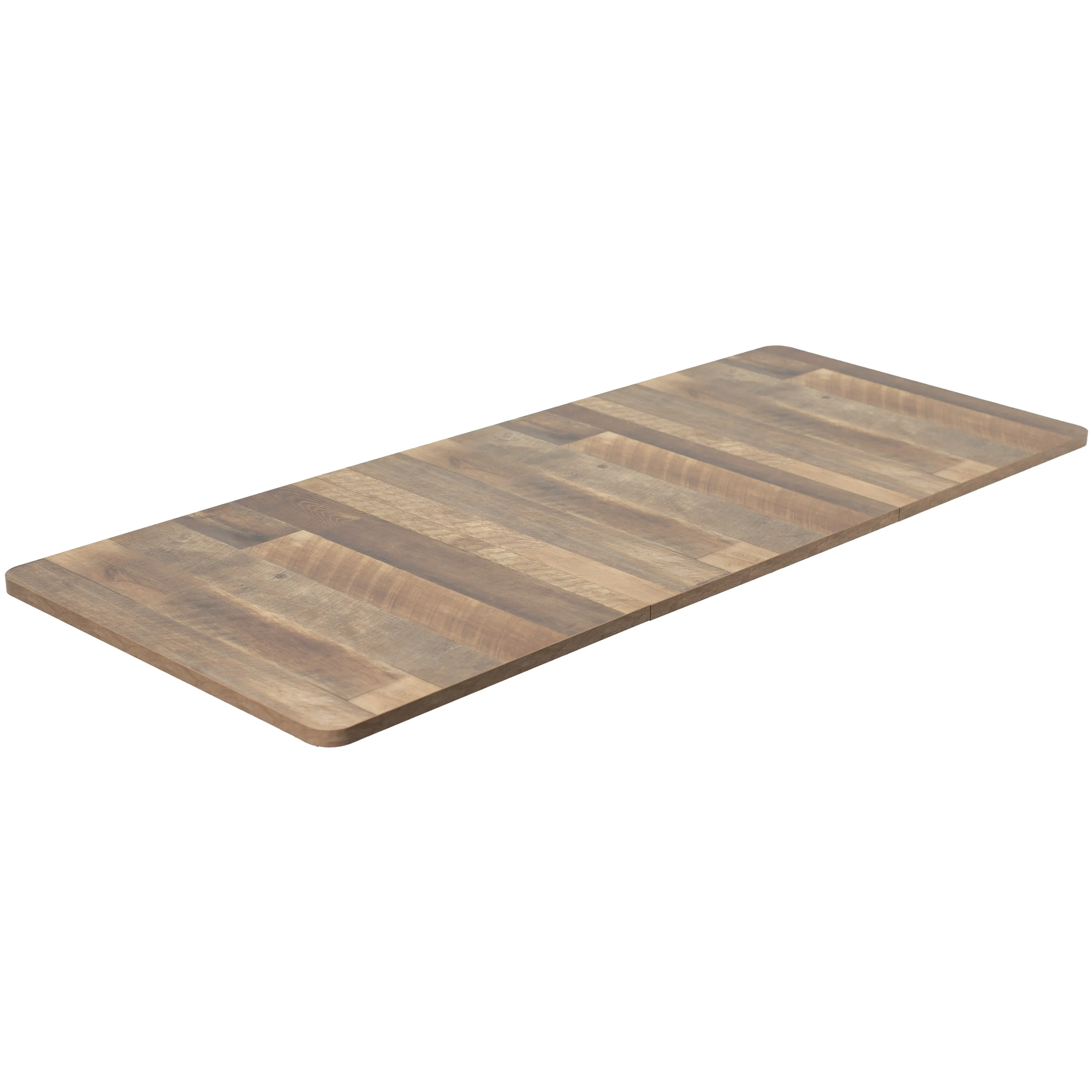 Reclaimed Wood