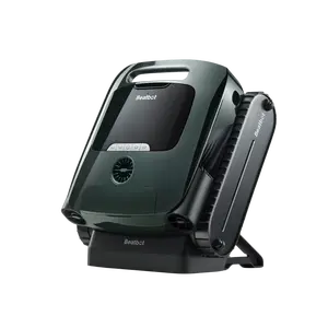 Beatbot AquaSense 2 Pro Robotic Pool Cleaner