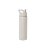 Summit Water Bottle with Straw Lid