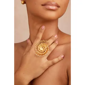 EMHA RING EMHA RING