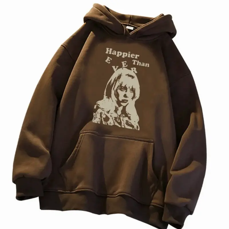 jennie ruby album hoodie - TikTok Shop