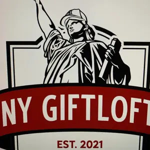 NYGiftLoft