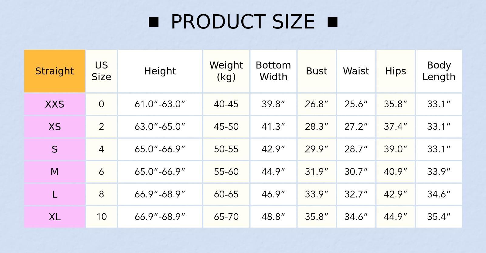 Cider Women's Lacy Strapless Halter Neck Sleeveless Above-the-Knee Mini Dress - Cotton-Nylon Blend, Casual Sexy Party Wear with Strapless Freedom