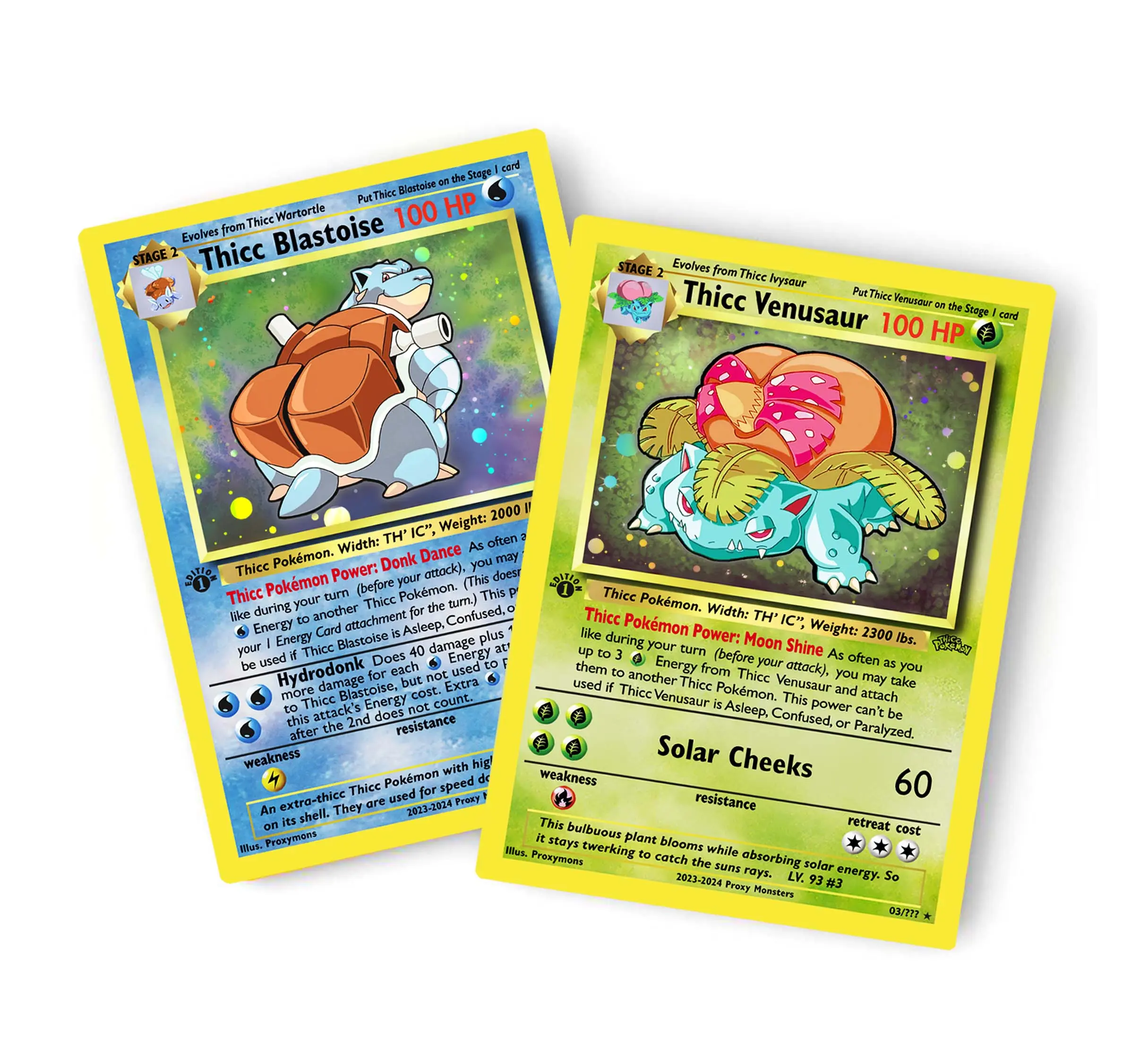 japanese pokemon cards booster box Japanese Pokemon Card Booster Packs  Learning Express Gifts