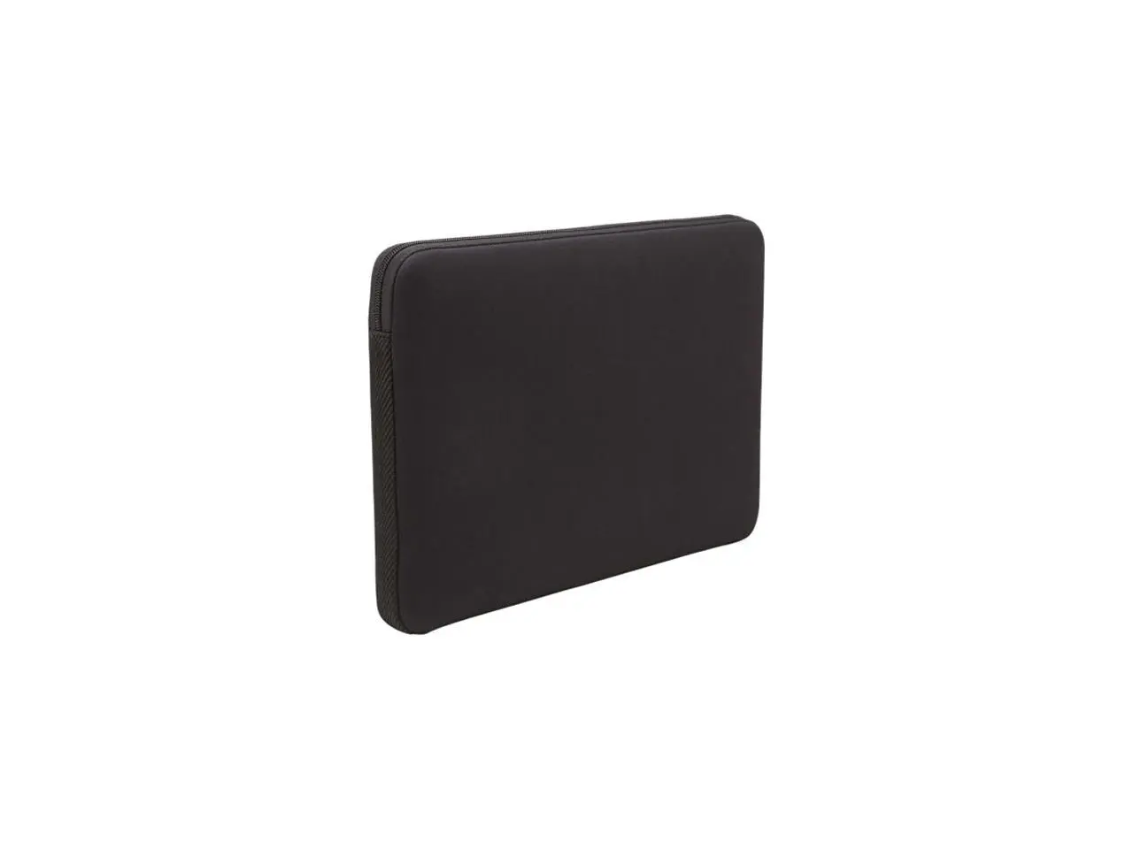 Case Logic Black 15-16" Laptop Sleeve Model LAPS-116BLACK Case Logic Black 15-16" Laptop Sleeve Model LAPS-116BLACK