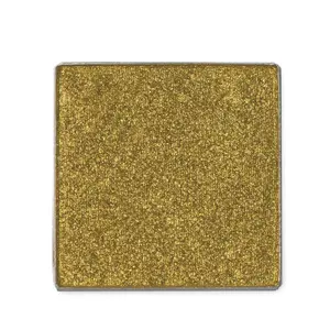 Pyrite • Crystal Eyeshadow
