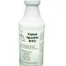 LONG'S PRODUCTS Cajun Sparkle Peroxide Ready-to-Use Active Spray All-Purpose Cleaner - Household Items, Cleaning Supplies, Multi-Surface Citrus Solution for Stainless Steel, Heavy Glass Grime
