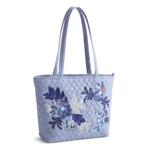 Vera Bradley Women's