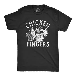 Crazy Dog Mens Funny Adult Humor T Shirts Sarcastic 420 Tees for Guys Mens Funny T Shirts Cool Vintage Fashion T-Shirt Gift Classic Menswear Sarcastic Apparel for Men Funny Animal Short Sleeve Novelty Tees for Black -