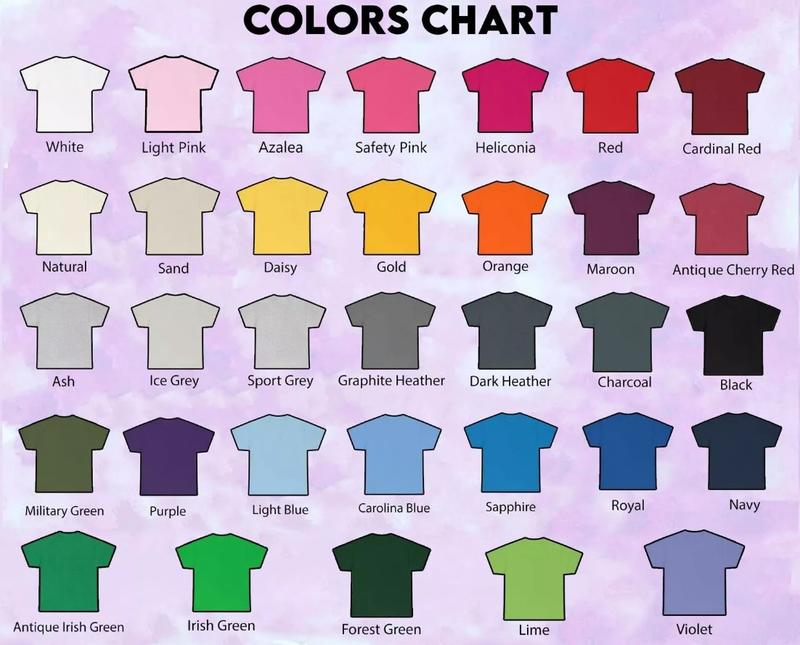 Lights Out Navessa Allen Doubled-Side Sweatshirt, Navessa Allen Shirt, Dark Romance & Bookish Merch, Smutty Readers Tee, Hoodie, Gift for Book Lovers