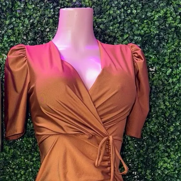 Caramel