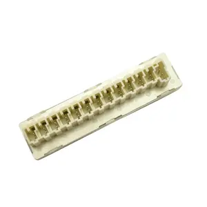 Automotive Cable Adapter 68140647AA, Splice Block Fuse Connector for Select Jeep, Dodge, Chrysler Models