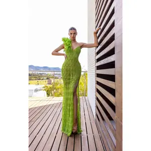Chic and Holland HF110408 Dress Chic and Holland HF110408 Dress