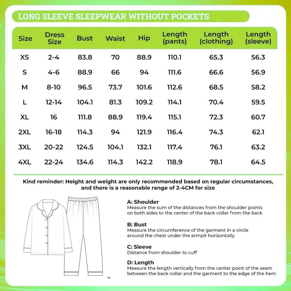 Rumi Choo Choo Pajama Pants , K-Pop Pajamas, Anime Sleepwear Pants, Kpop Loungewear Gift for Fans