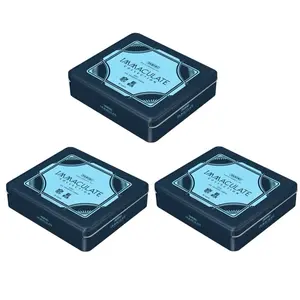 #5 Pick Your Team 1/2 CASE 2025 Panini Immaculate Hobby 3 Box Football Card Break