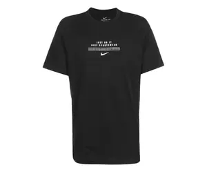 Nike Sportswear 2000s DNA T Mens Active Shirts & Tees
