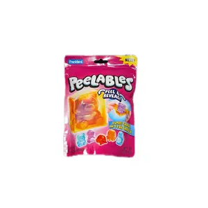 Peeelables