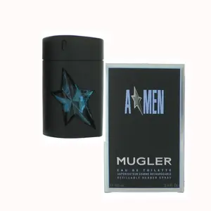 Thierry Mugler Angel Eau De Toilette For Men