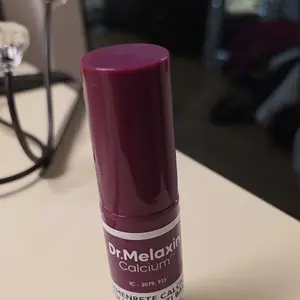 Product Review of [Dr.Melaxin Official] Cemenrete Calcium Multi Balm Eye Care Routine Korean Skin Care Anti-aging Cosmetics Eye Care Eye Stick 9g from ** {**) F**n