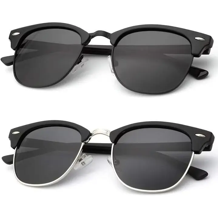GBL|Black|Black/MBL|Black|Silver