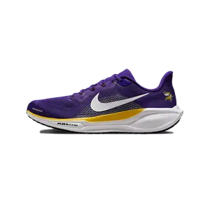 Zoom Pegasus 41 "Minnesota Vikings" IB3188 500