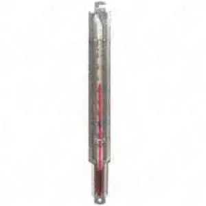 Taylor Precision Products 5499 Orchard Grove Thermometer