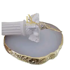 LaYaiBoutique #1038 Bracelet Girls 14k Gold Plated Bracelet HIGH QUALITY