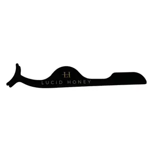 Lash Applicator