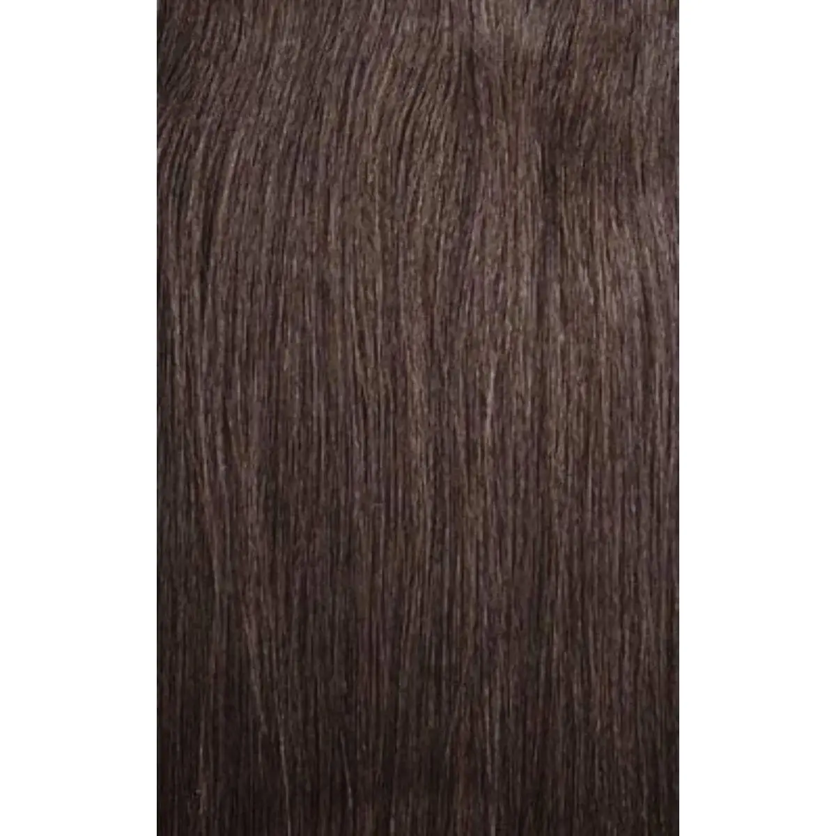 Outre Crochet Braids X-Pression Twisted Up 3X Springy Afro Twist 24" (1-pack, 2)