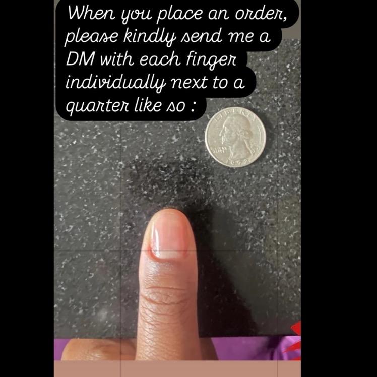 Zebra Pink French Tip Press  on Nails - Elegant Design with Glitter Accents