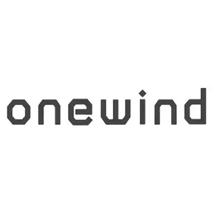 Onewind