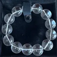 background preload poster image 