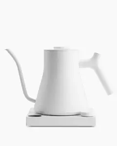 Fellow Stagg EKG Pro Electric Kettle Fellow Stagg EKG Pro Electric Kettle