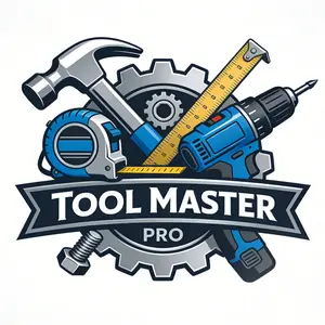 background preload poster image 