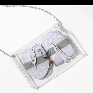 Swans Foldable Flip Flips Open Toe Toe Thong No Heel No Heel Flat Heel (1 cm or less) Flat Heel (1 cm or less) Sandals Flip Flops Walking Shoes Footwear Girl Women Summer Shoe Flipflop Bridal