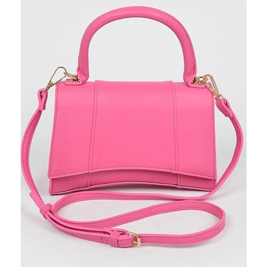 Baddie Bag