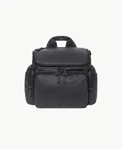 Baby Bag Medium