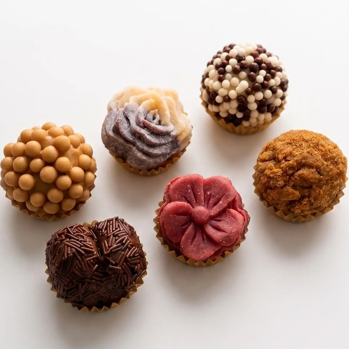 tiramisu chocolate japan - TikTok Shop